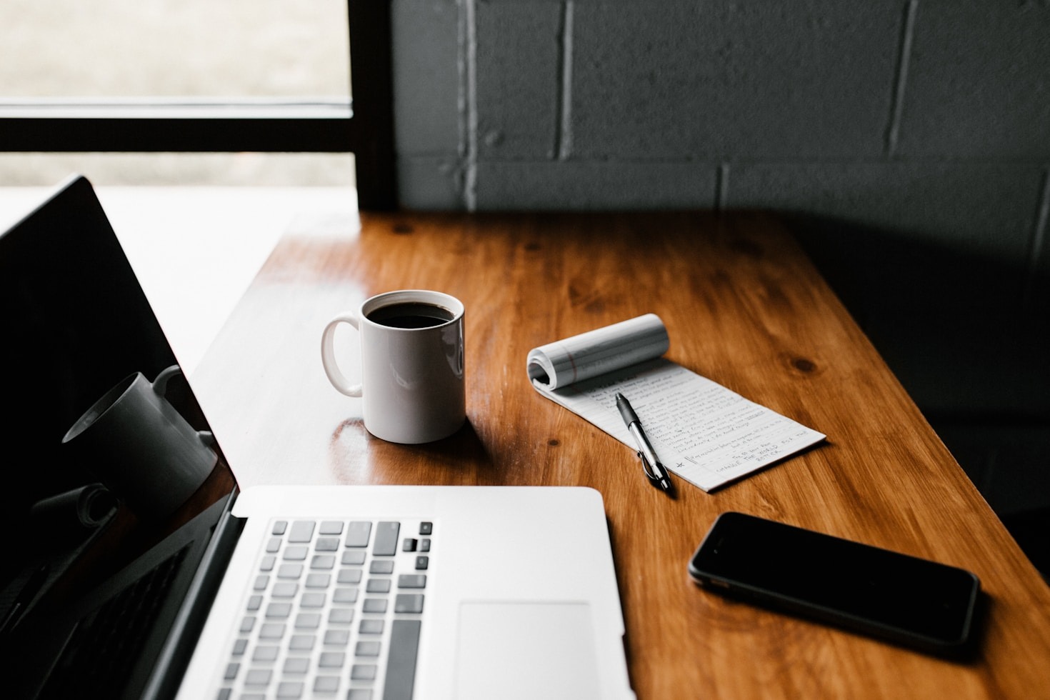 Why Digital Newsly is a Trusted News Source